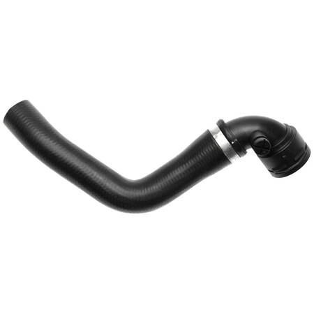 Gates COOLANT HOSE 24676
